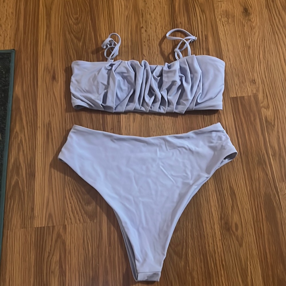 Bikini set